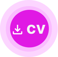 Download CV